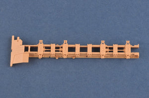 Hobby Boss 82929 48N6E of 5P85S TEL S-300PMU SA-10 GRUMBLE 1/72 – zdjęcie 6