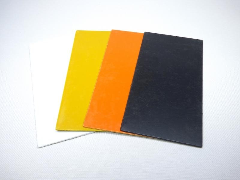 Ultimate Modelling Products UMP059 Ultimate Customisable Sanding Sheets - Multi Pack – zdjęcie 3