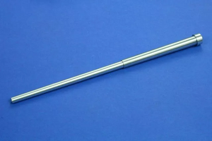 RB Model 35B26 17 cm Kanone 18 Barrel for Trumpeter&amp;#39;s 02313 &amp;quot;German 17cm Kanone 18&amp;quot; 1/35 – image 2