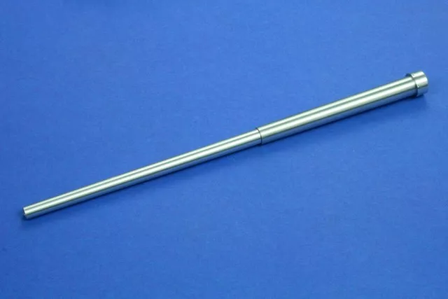 RB Model 35B26 17 cm Kanone 18 Barrel for Trumpeter&amp;#39;s 02313 &amp;quot;German 17cm Kanone 18&amp;quot; 1/35 – image 2