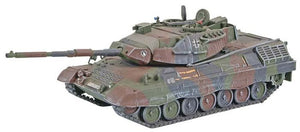 Revell 03115 Leopard 1 A5 1/72 – image 2