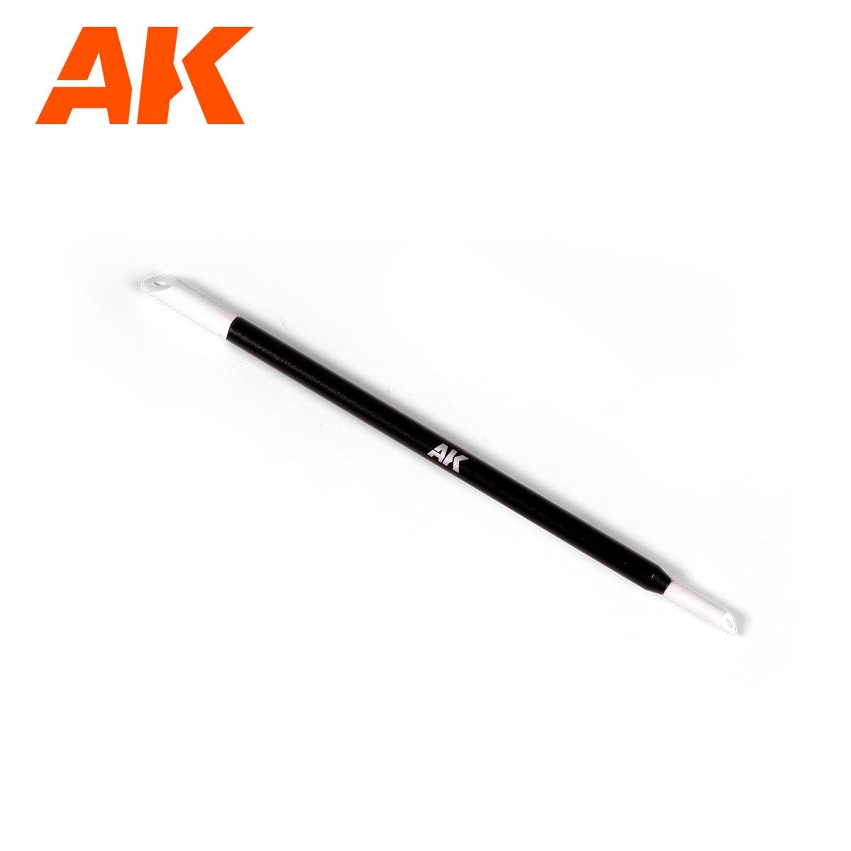 AK Interactive AK9317 RUBBING STICK 3-5MM – zdjęcie 3