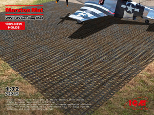 ICM 72215 Marston Mat 1/72 – image 2