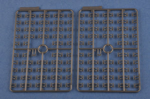Hobby Boss 80168 Marder III Ausf.M Tank Destroyer Sd.Kfz.138 Late 1/35 – image 5