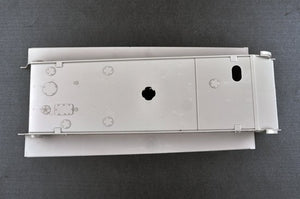 Trumpeter 00923 German Sd.Kfz.186 Jagdtiger 1/16 – immagine 5
