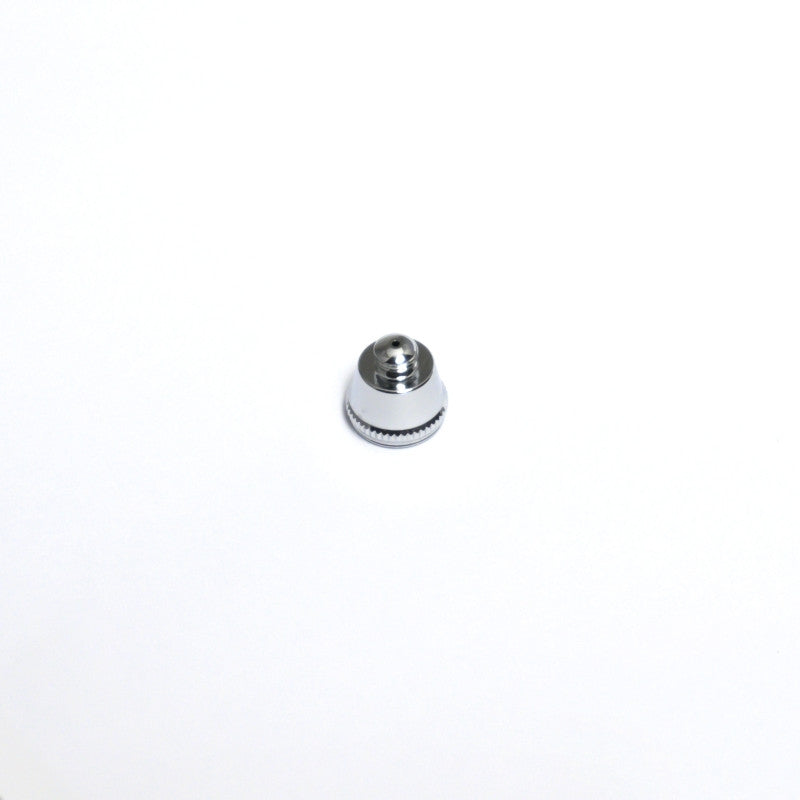 Sparmax 43000052 Nozzle Cap / Nasadka Dyszy Do SP-575