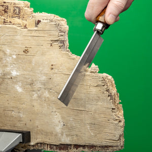 Modelcraft PSA35-251 Razor Saw &amp;amp; Mitre Box – zdjęcie 3