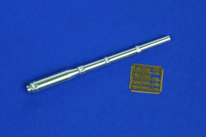RB Model 35B92 75mm M1897A4 M3 GMC 1/35 – zdjęcie 3