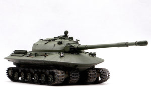 Hobby Boss 80158 Soviet Object 279 1/35 – zdjęcie 9