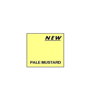 Badger SNR-220 Stynylrez Primer (Pale Mustard) 60ml – zdjęcie 2