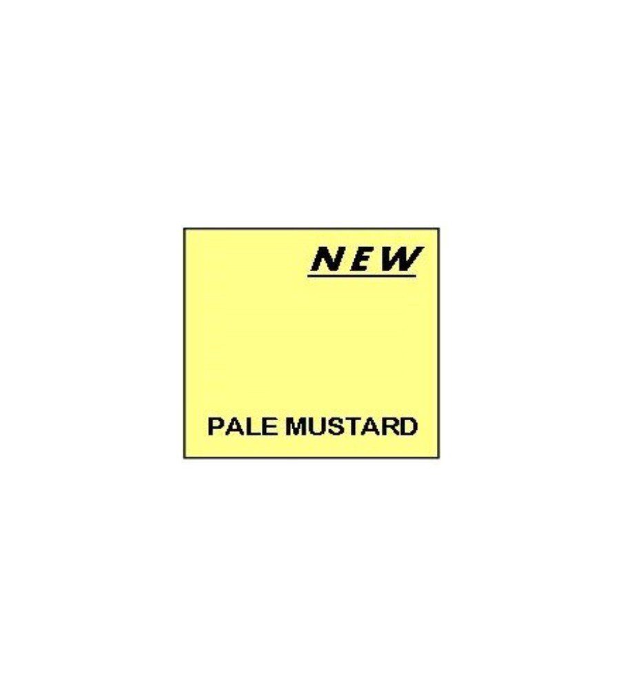 Badger SNR-220 Stynylrez Primer (Pale Mustard) 60ml – zdjęcie 2