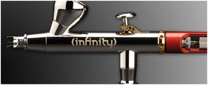 Harder &amp;amp; Steenbeck 126554 Infinity CR plus 0.15 – Bild 4