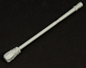 Panzer Art RE35-324 ZiS-3 gun barrel with canvas 1/35 – image 2