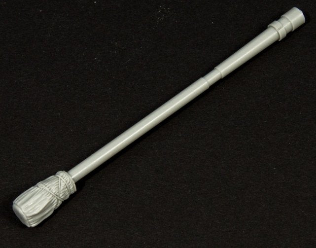 Panzer Art RE35-324 ZiS-3 gun barrel with canvas 1/35 – image 2