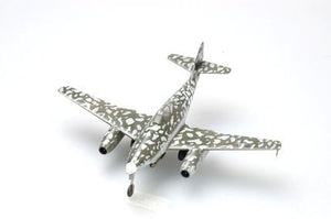 Hobby Boss 80248 Me262 A-2a Bomber 1/72 – image 7