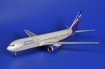 Zvezda 7005 BOEING 767-300 1/144 – zdjęcie 4