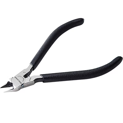 Mineshima D-25 Premium Thin Blade Nipper / Cążki – zdjęcie 2