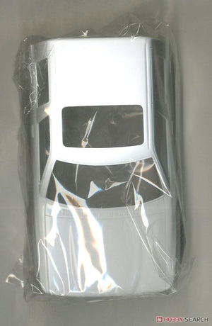Aoshima 06131 Hilux Pickup Double Toyota 94 1/24 – image 7
