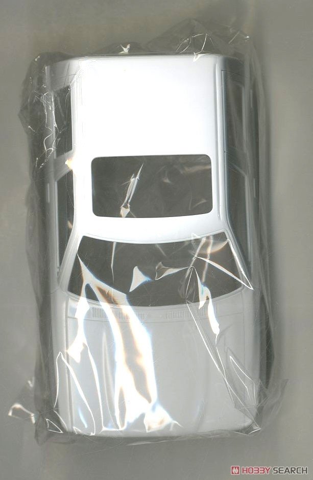 Aoshima 06131 Hilux Pickup Double Toyota 94 1/24 – image 7