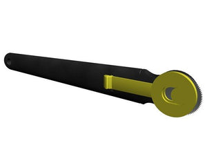 Trumpeter 09910 Hobby Rivet Maker – zdjęcie 7