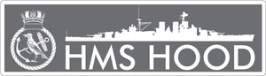 Pontos 23009F1 HMS HOOD 1941 Detail Up Set 1/200 – image 5