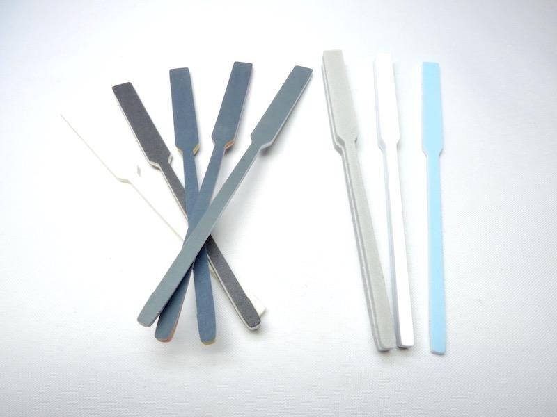 Ultimate Modeling Products UMP054 Ultimate Thinny Sticks Starter Pack (8 pack) – image 2