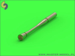 Master AM-72-069 Static dischargers - type used on Sukhoi jets (14pcs) – zdjęcie 2