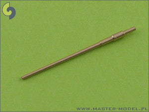 Master SM-350-020 USN 5in/54 (12.7 cm) Mark 45 barrels (2pcs) – image 2