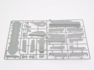 Trumpeter 05606 USSR Admiral Kuznetsov aircraft carrier 1/350 – image 23
