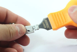 U-Star UA-90079 Model mold tool (narzędzie do modelowania) – zdjęcie 4