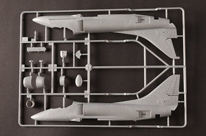 Hobby Boss 81789 A-4C Skyhawk 1/48