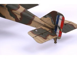 Eduard 82132 SE.5a Hispano Suiza 1/48 – Bild 21