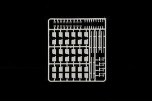 Italeri 6577 Panzerjäger I 1/35 – zdjęcie 11