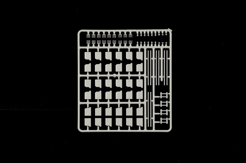 Italeri 6577 Panzerjäger I 1/35 – zdjęcie 11