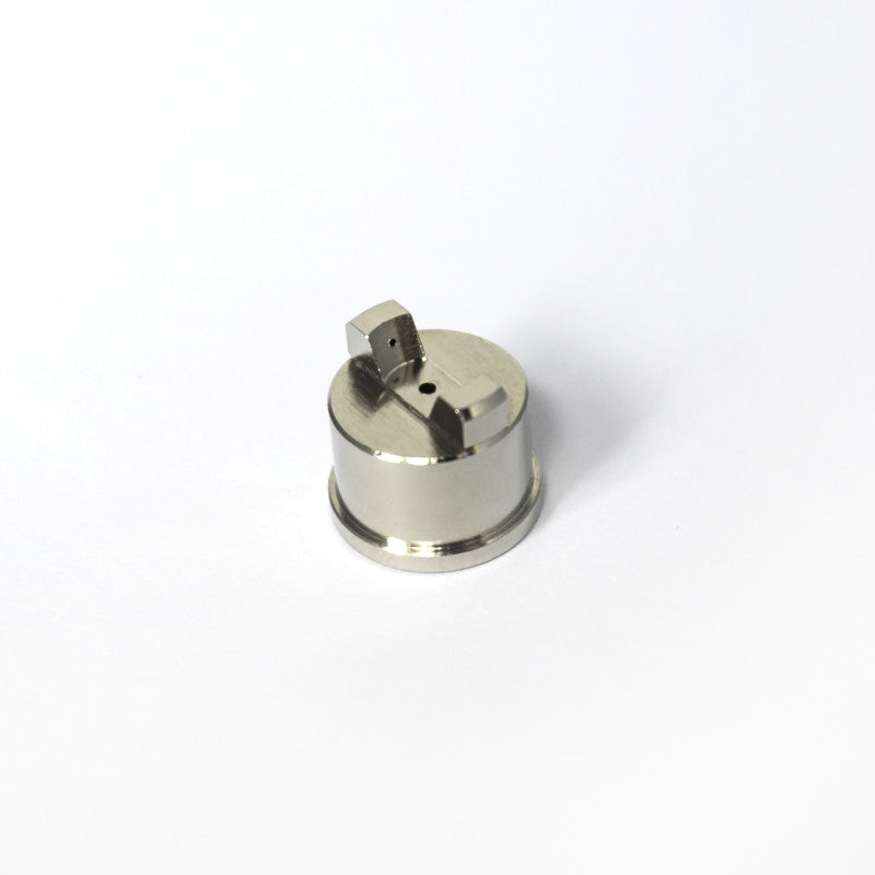 Sparmax 43000039 Nozzle for GP-850 / Dysza do GP-850 Kształt Wachlarza