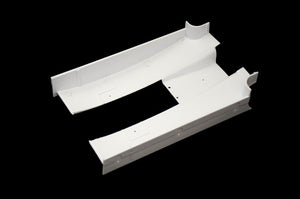 Italeri 4704 ALFA ROMEO 179 - 179C 1/12 – immagine 20