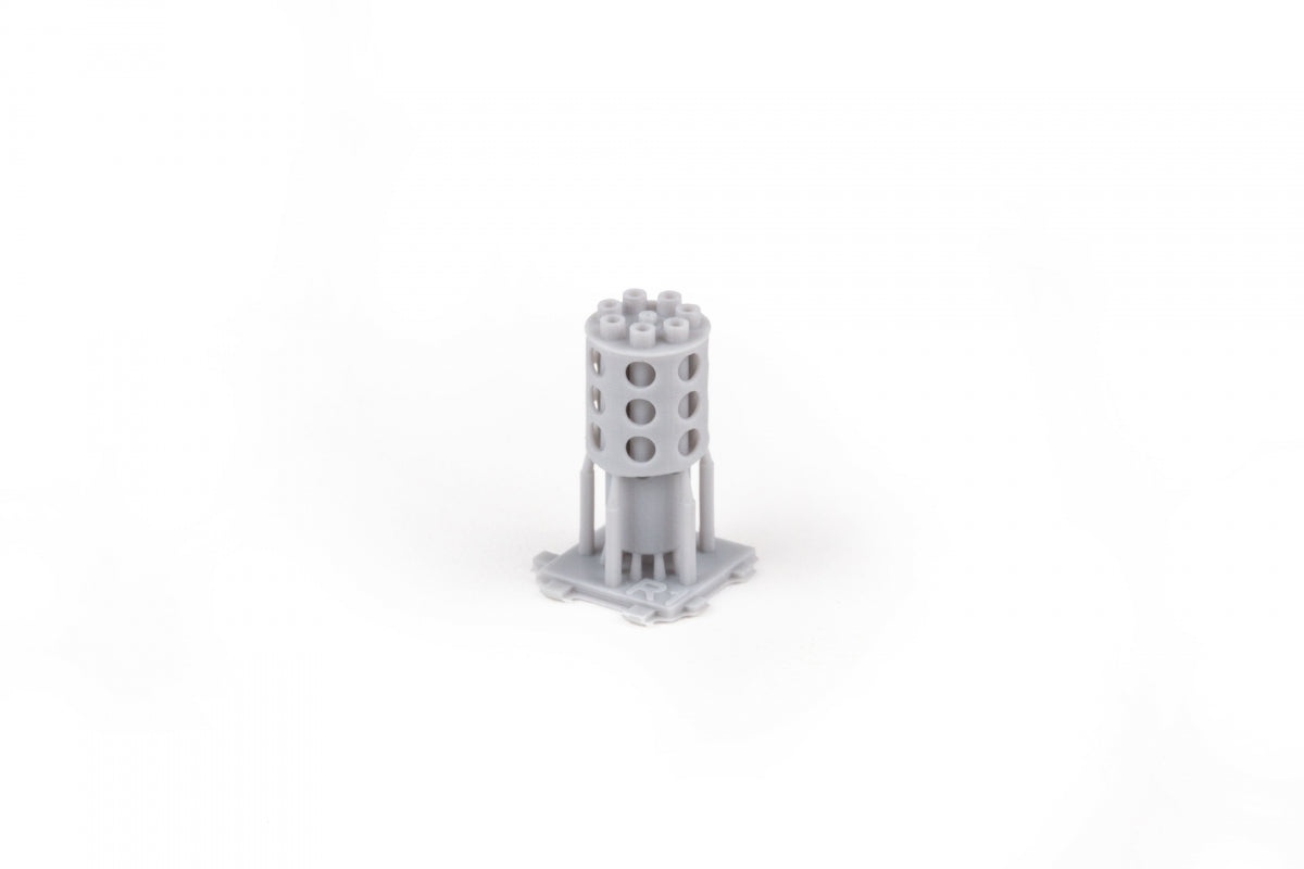 Eduard 644286 A-10C LooKplus GREAT WALL HOBBY 1/48 – zdjęcie 6