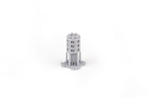 Eduard 644286 A-10C LooKplus GREAT WALL HOBBY 1/48 – zdjęcie 6