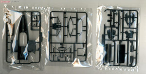 Fujimi 091952 Lotus 97-T-1985 (GP3) Renault 1/24 – zdjęcie 6