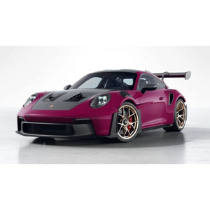 Mr. Paint MRP-C040 Porsche Sternrubin Neo 30ml – zdjęcie 2