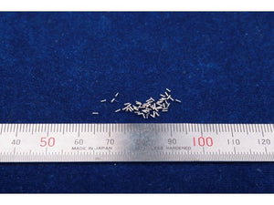 KA Models KC-12002 Rivet Set B (50pcs) – zdjęcie 2