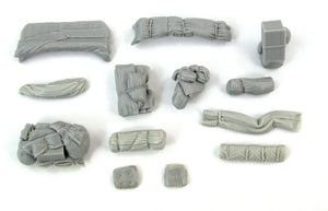 Panzer Art RE35-470 Stowage set for Sd.Kfz 138 Marder III 1/35 – image 4