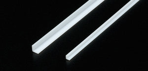 Tamiya 70200 PLASTIC BEAMS 5MM LX5 - 1 pack