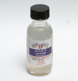 Alclad ALC 204 Sapphire 30ml