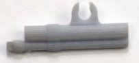 Falcon Scale Models FSM002 Kawasaki H2R/ H2R Carbon for Tamiya 14131, 14136 1/12 – zdjęcie 5