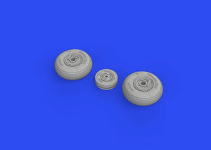 Eduard SIN64884 Z-126 Trener EDUARD 1/48 – zdjęcie 3