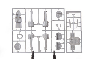 Eduard 2146 MARAUDER The Limited Edition 1/72 – zdjęcie 10
