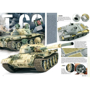 ABRAMS SQUAD NO. 8 - ISSN 2340-1850 – image 3