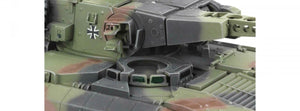 Revell 03096 SPz Puma 1/35 – zdjęcie 2