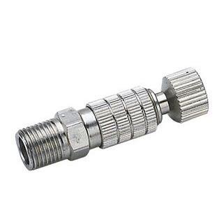 Amazing Art 18802 AA401 QUICK CONNECTOR FOR AIRBRUSH 1/8 – image 5